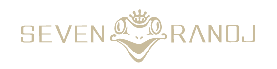 ルンルンクリーンサービス